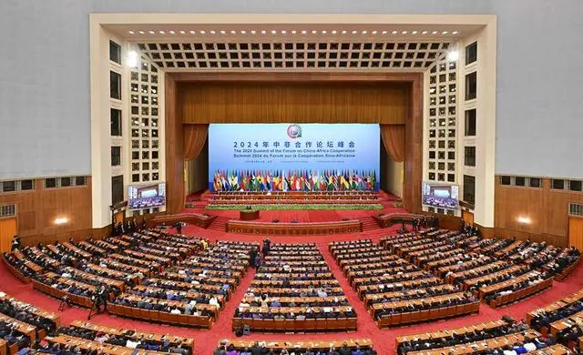 微信图片_20250522113040.png