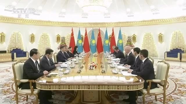 微信图片_20250522133916.jpg
