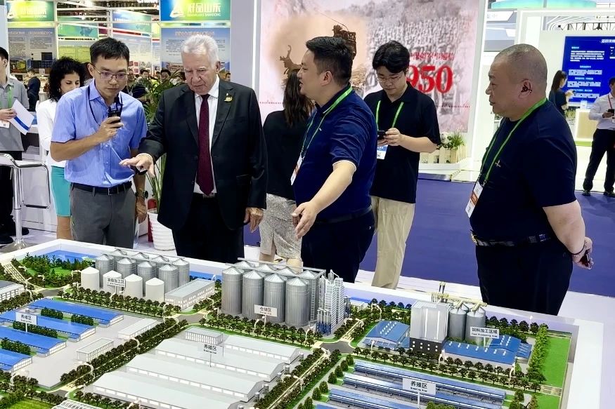 微信图片_20250522140515.jpg