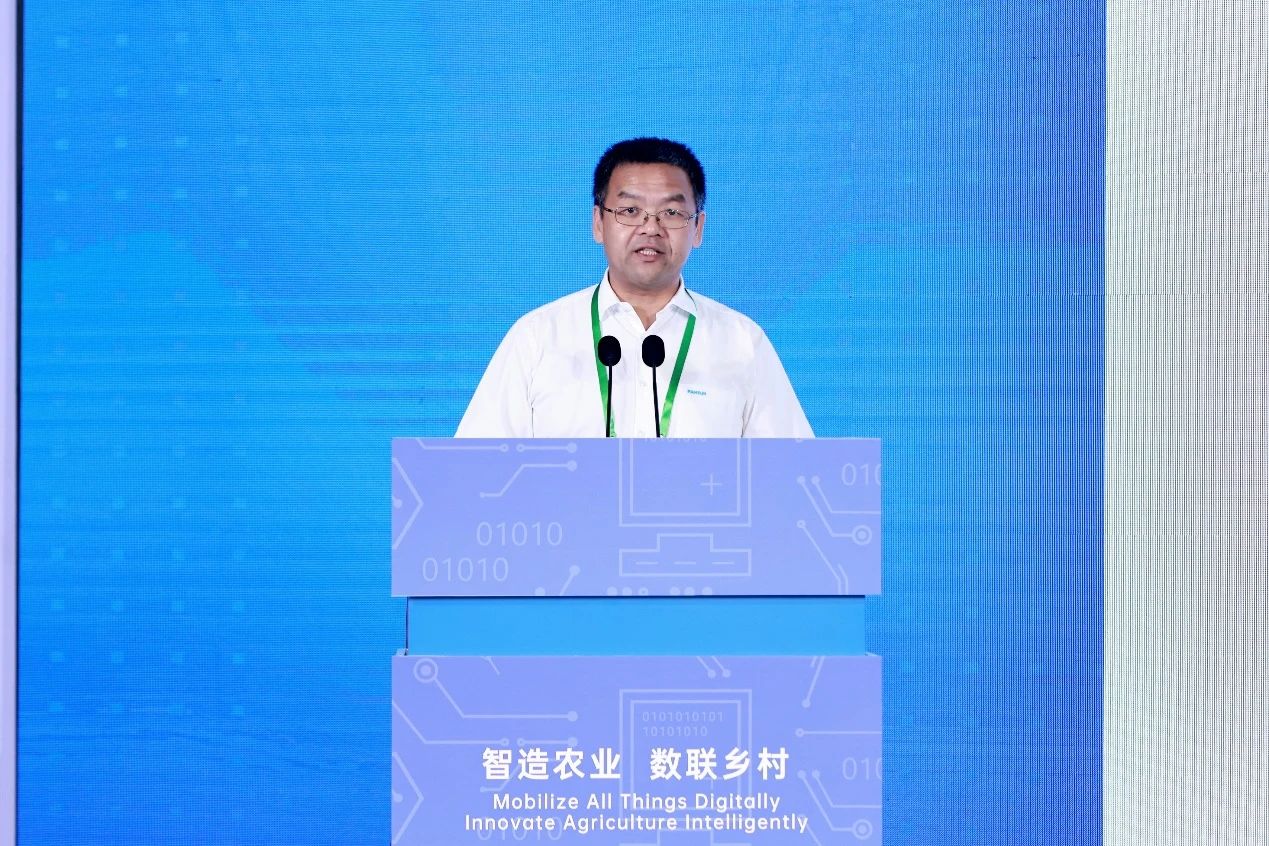 微信图片_20250522140529.jpg