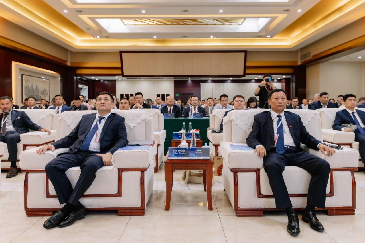 微信图片_20250522150020.jpg