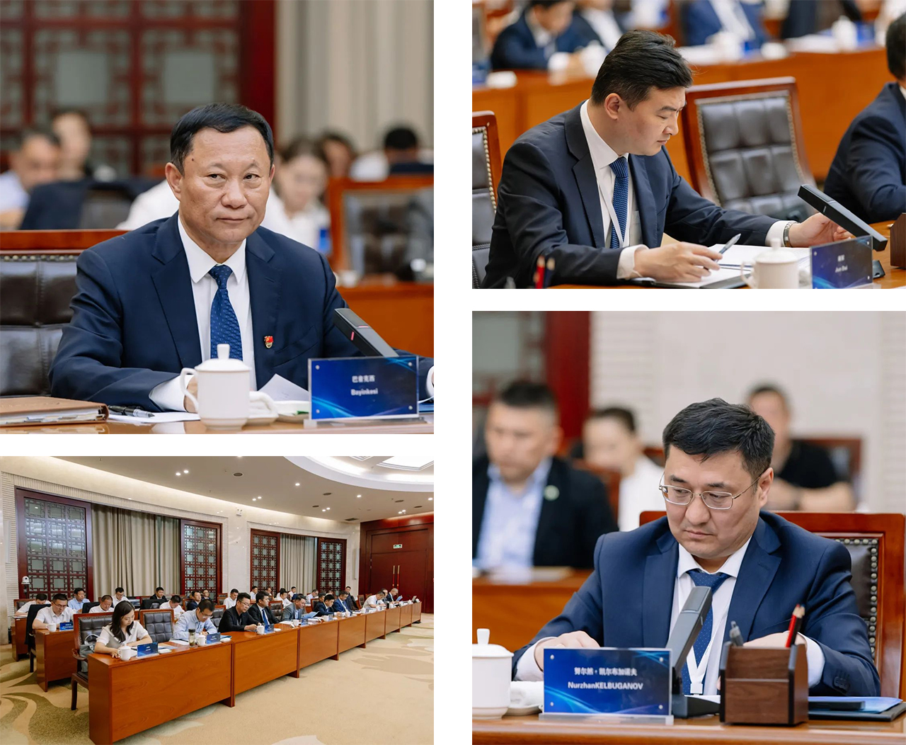 图片27.jpg