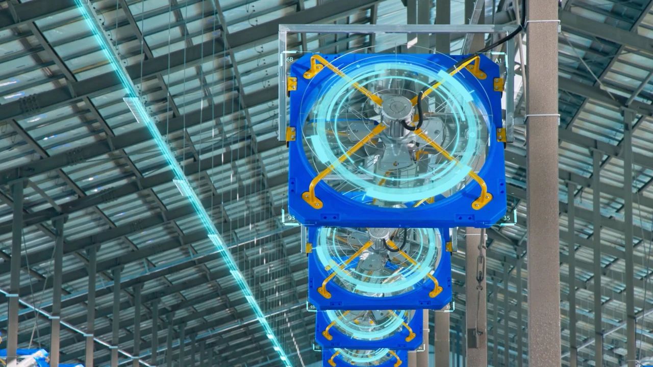 微信图片_20250522151411.jpg