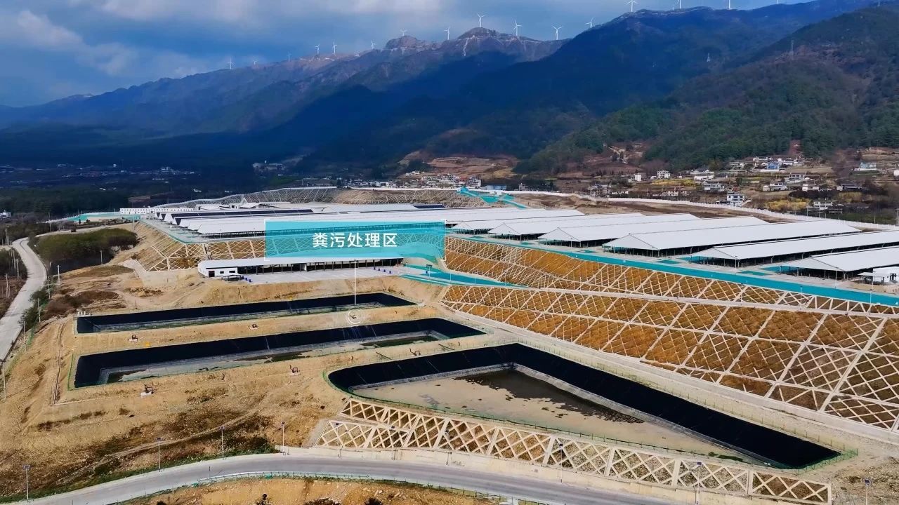微信图片_20250522151423.jpg
