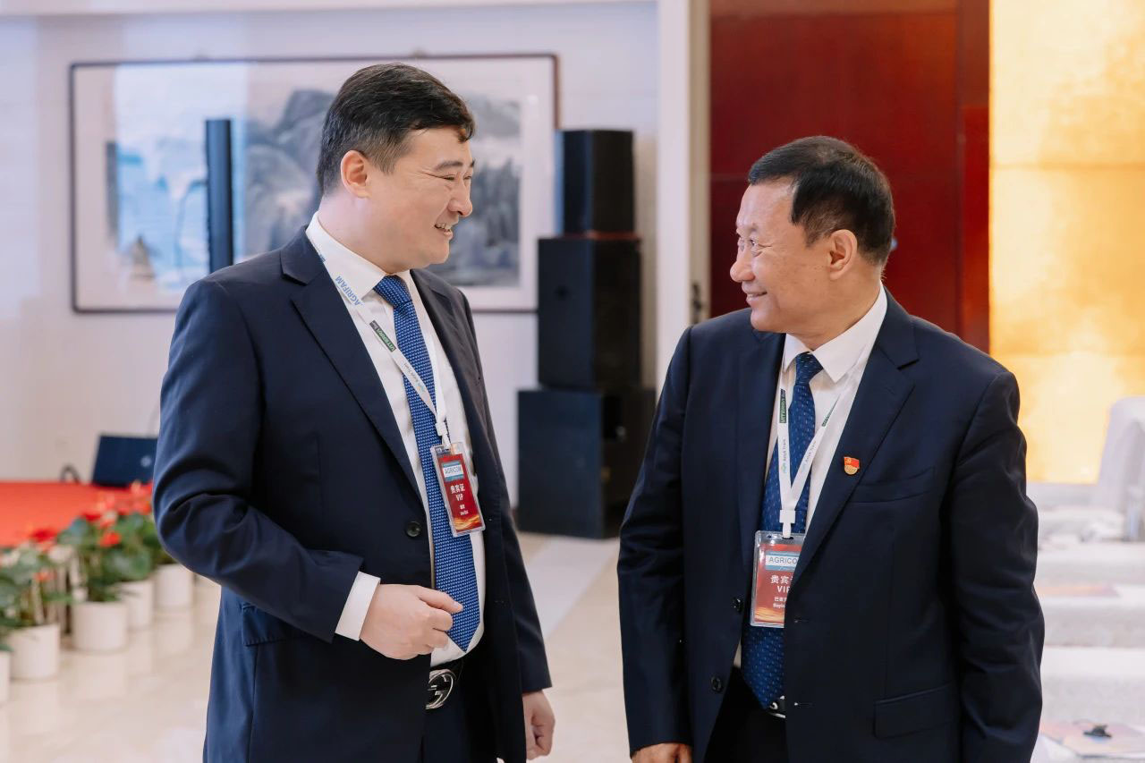 微信图片_20250522150037.jpg