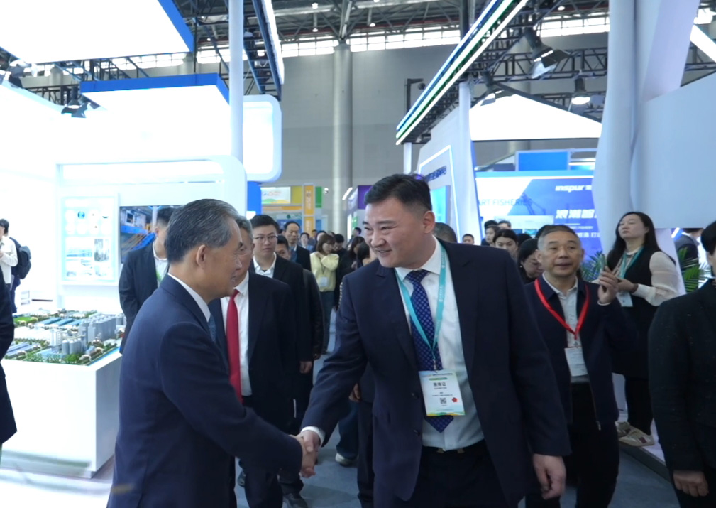 微信图片_20250522111802低画质.jpg