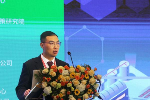 微信图片_2025-07-11_111244_481.png